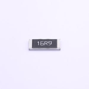 25121WF169JT4E商品缩略图