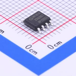 GD25Q20CTIG商品缩略图