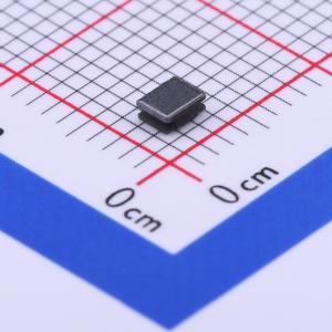 CMLW252012S100MST商品缩略图