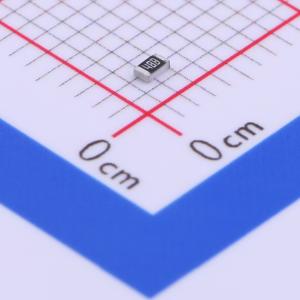 RMC06033.09K1%N商品缩略图