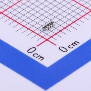 4D02WGF1200TCE商品缩略图