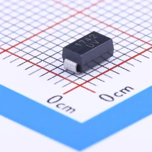 SMAJ20CA商品缩略图