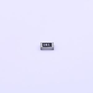 RS-05K161JT商品缩略图