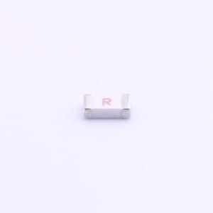 F1206SB8000V024TM商品缩略图