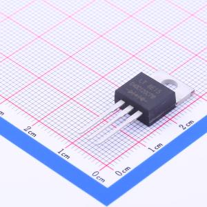 G40C120CTW商品缩略图