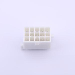 1-770190-0商品缩略图