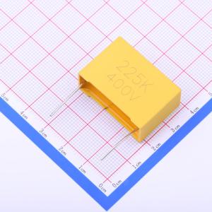 MPP225K0400D322113B2815商品缩略图