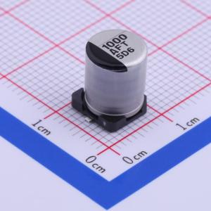 EEEFT1A102AP商品缩略图