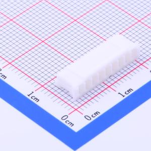 A2001H-09PN0WNPN00G商品缩略图