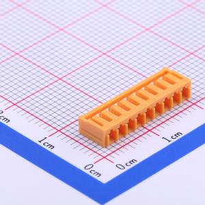 9P-SAN商品缩略图