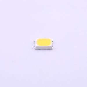 67-21S/KK6C-H406534Z15/2T商品缩略图