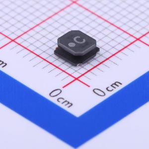 HPC4018B-2R2M商品缩略图