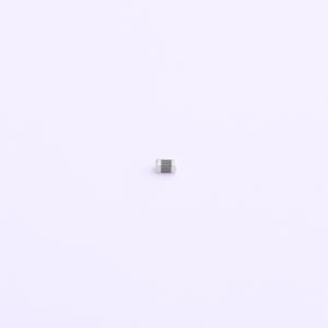 JMK105BJ225KV-F商品缩略图