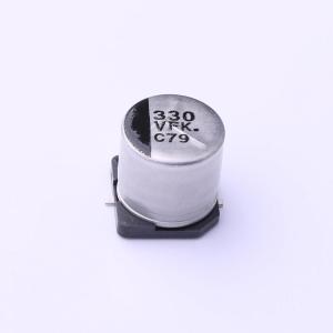 EEEFK1V331AP商品缩略图