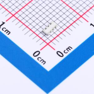 4D03WGJ020JT5E商品缩略图