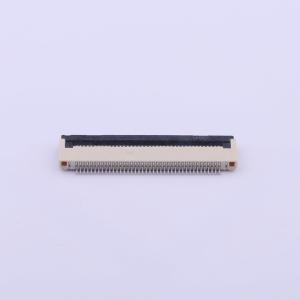 XW05200-40商品缩略图