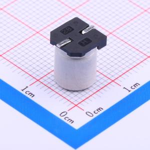 VZH331M1ETT-0810商品缩略图