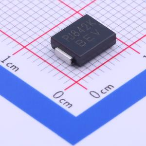 1.5SMCJ20CA_R1_00001商品缩略图