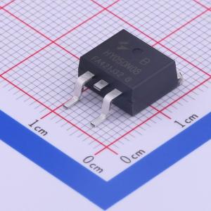 HY050N08B商品缩略图