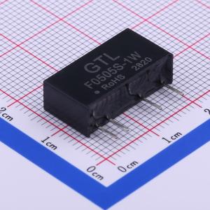 F0505S-1W商品缩略图