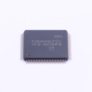 F280049CPZS商品缩略图