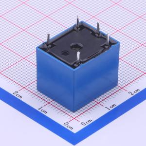 973-9VDC-SL-C商品缩略图
