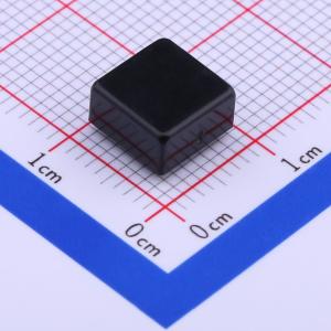 6JBLK商品缩略图