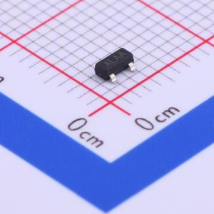 HX810R-2.63V商品缩略图