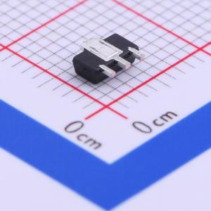 HT7722S商品缩略图