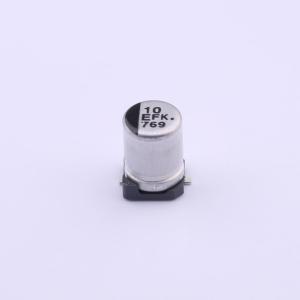 EEEFK1E100AR商品缩略图