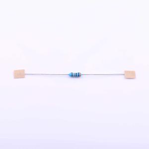 RN 1/4W 300K F T/B A1商品缩略图