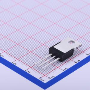 IPP041N04N G商品缩略图