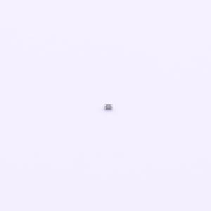 C0603NP0189BGTS商品缩略图