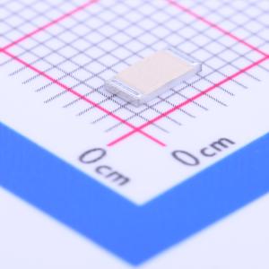 RTT20R22JTE商品缩略图