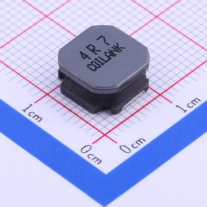 ABG10A50M4R7商品缩略图