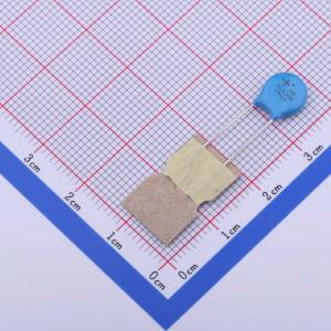 STE07D330K1BQ0FST0R0商品缩略图