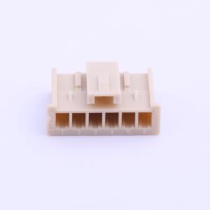 XARP-06V-Z商品缩略图