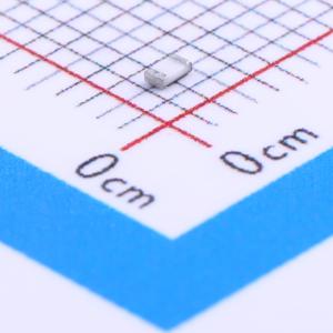 RM06FTN1602商品缩略图