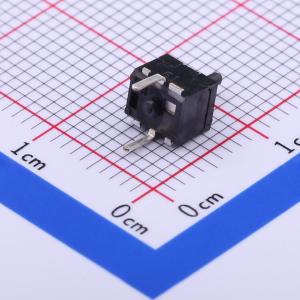 SPPW811200商品缩略图