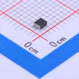 CIGW201610GHR47MLE商品缩略图