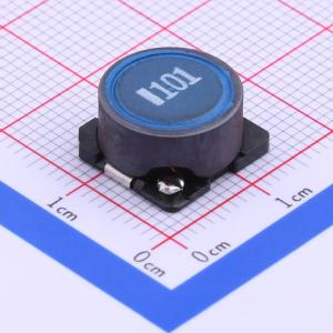 SLF12565T-101M1R6-H商品缩略图