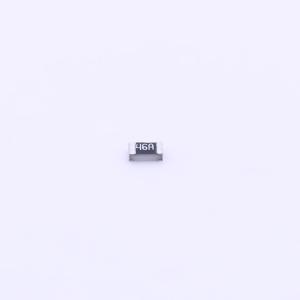 RS-03K2940FT商品缩略图