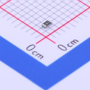 AR03BTDX0150商品缩略图