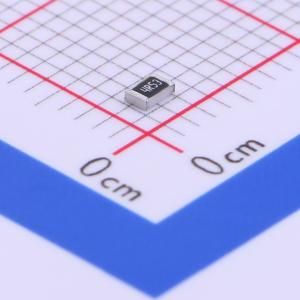 RS-05L4R53FT商品缩略图