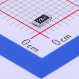 PTFR1206B750KP9商品缩略图