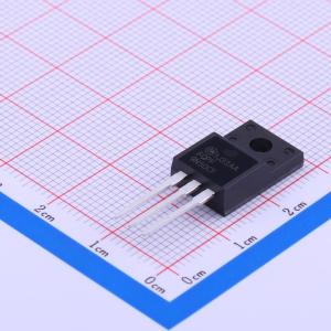 FQPF9N50CF商品缩略图