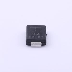 1.5SMC36A商品缩略图