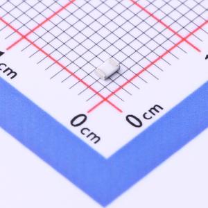 RTT05274JTP商品缩略图