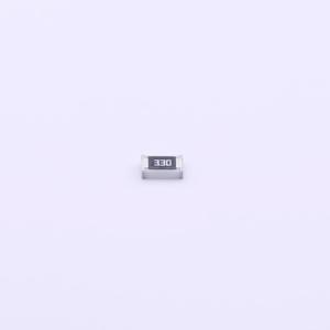 ERJ6GEYJ330V商品缩略图