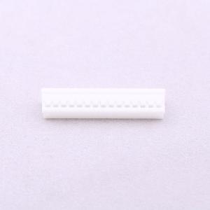 A1501H-15P商品缩略图